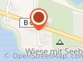 Bestattungen Schäfers