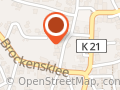Kawupp Langbogen