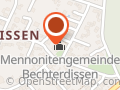 Mennonitengemeinde Bechterdissen  e.V.