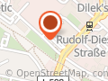 Integrationsfachdienst