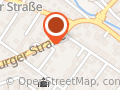 Hermes PaketShop