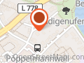 Kita Zur Bleiche