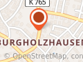 Kerbeverein Burgholzhausen
