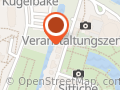 Haus Elbstrom Wohnung 5