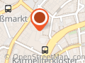 Volkstheater Hessen