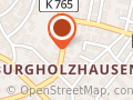 Vögtle Immobilien