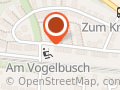 Imkerverein-Blumenthal von 1887 e.V.