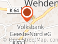 Elos Büro Schmittner