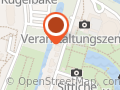 Ferienwohnung C. Keil & A. Halbig