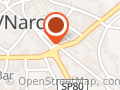 Sardinia Collection - Narcao