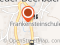 SRT Kommunikation & Dienstleistung GmbH