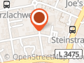 pebb zwei gmbh