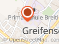 Gemeinde-U. Schulbibliothek