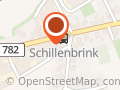 Möbel Verkaufslager Löhne