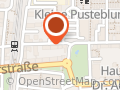Kücherer Security-Consulting