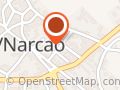 Market Vincis Snc