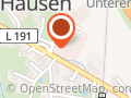 Agrom GmbH