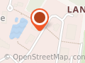 LaXon Germany GmbH