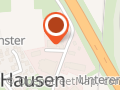 Standort Geisingen