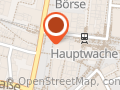 Heilpraktiker Detlef Licht