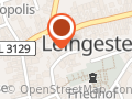 LAIN Gebäudeservice