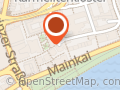 Honorarkonsulat der Republik Malta
