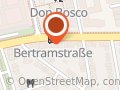 Dormiente Showroom Frankfurt - dormivital