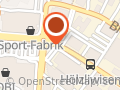 Astor Immobilien Gmbh