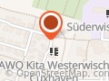 AWO Kindertagesstätte Cuxhaven