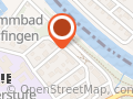 Meyer Stegemann Architekten AG
