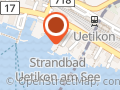 Strandbad Uetikon