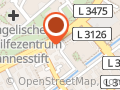 Gießen Marketing GmbH