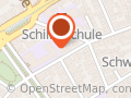 Günther & Partner GmbH