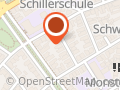 team! Sprachen und Reisen GmbH