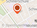 team! Sprachen und Reisen GmbH