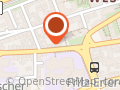 Thai Nam - Sushi & Asian Cuisines