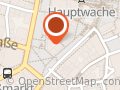 Systemisches Zentrum der wispo AG