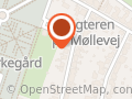 Thisted Folkeuniversitet (Fmd. Anders Damm)