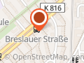 Lebenshilfe Fuer Menschen e.V.