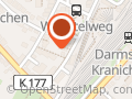 Dachboxvermietung Marco Tesch