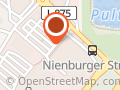 KRAS Friseure