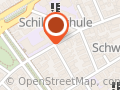 Gemeinschaftspraxis Schneckenhofstraße