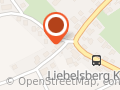 Liebelsberger Sängerfreunde eV