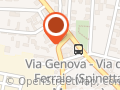 Pizzeria La Taverna