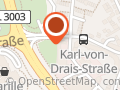 Euromobil Autovermietung GmbH