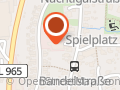 Rollo Rieper Herford