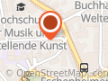 Precima GmbH