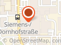 Regensburger Zuggabel GmbH