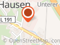 Same - Deutz - Fahrzentrum