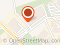 MHC Solutions GmbH